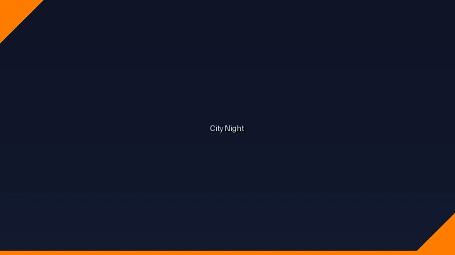 城市夜景主题赛 - 信条 在线观看免费完整版 视频创作挑战